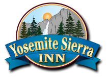Yosemite Sierra Inn Oakhurst - 40662 Highway 41, 
			Oakhurst, California 93644