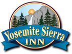 Yosemite Sierra Inn Oakhurst - 40662 Highway 41, 
            Oakhurst, California 93644